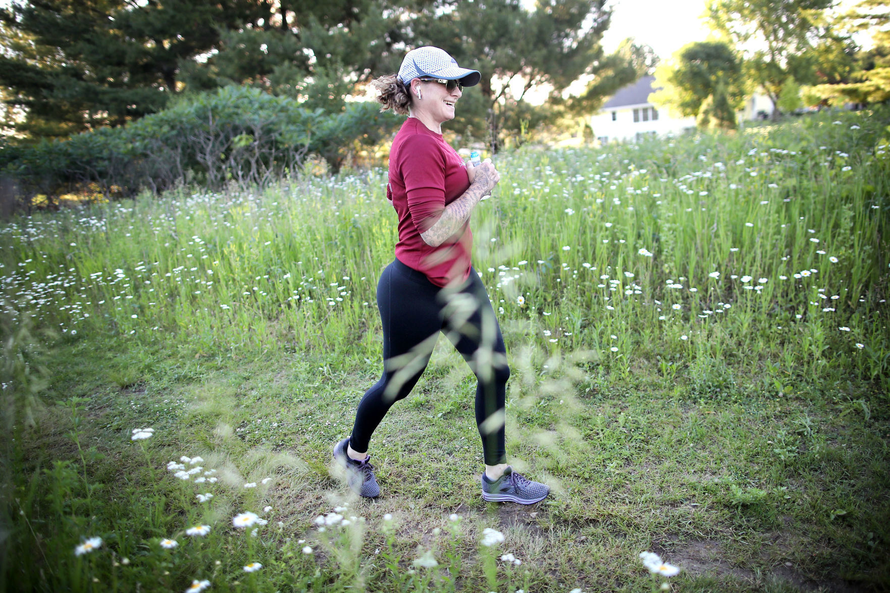 JVG_200615_RUNGROUP01